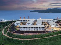 Diam-Diam Provinsi Ini Sumbang Terbesar Pertumbuhan Ekonomi di RI