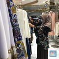 Jor-Joran Belanja Buat Lebaran, Lumrah atau Salah Kaprah?