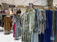 'Hantu' Ini Muncul dan Merusak Berkah Ramadan Tahun Ini