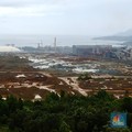 Bakal Dapat Jatah IUP Tambang, Emang Ormas Keagamaan Mampu Kelola?