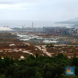 Bakal Dapat Jatah IUP Tambang, Emang Ormas Keagamaan Mampu Kelola?