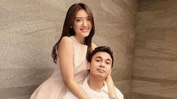 Ada Adegan Ranjang Raditya Dika dan Ariel Tatum di Film, Ini Respons Anissa