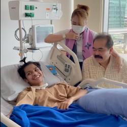 Belajar dari Biaya David Ozora, Lakukan Ini Sebelum Terlambat