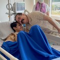 Terungkap! Ini yang Tanggung Biaya Pengobatan David Ozora