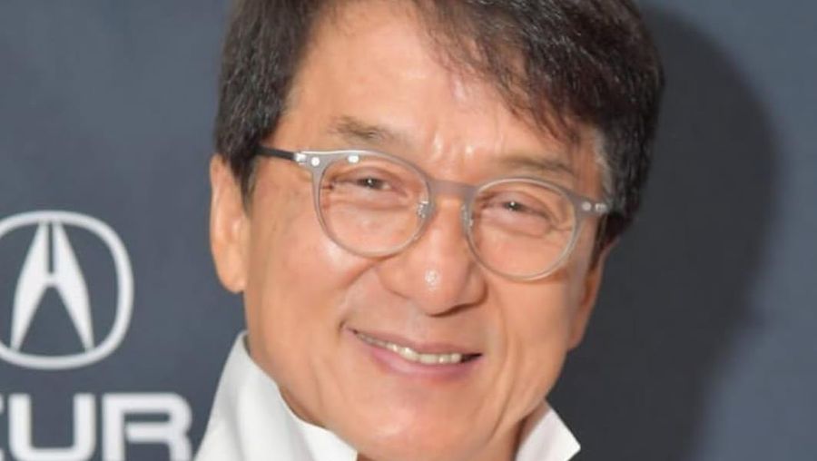 Tips Olahraga dan Diet ala Jackie Chan, Tetap Bugar di Usia 69