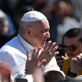 PM Hungaria Tolak Imigran Ukraina, Apa Kata Paus Fransiskus?