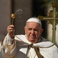 Gereja Katolik Boleh Memberkati Pasangan LGBT, Ini Syaratnya