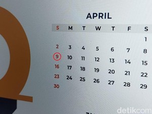 Tanggal 26 April Memperingati Apa? Ada Hari Kesiapsiagaan Bencana