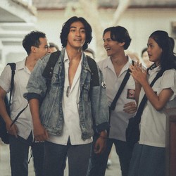 Belajar dari Putra Uje, Mandiri Secara Finansial Itu Wajib!
