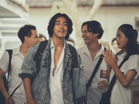 Belajar dari Putra Uje, Mandiri Secara Finansial Itu Wajib!