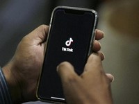 Simak, 5 Keuntungan TikTok Affiliate, Bisa Jadi Influencer!