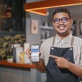 Bank Raya Dorong Daya Beli Masyarakat Lewat Pinang Flexi