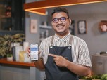 Bank Raya Dorong Daya Beli Masyarakat Lewat Pinang Flexi
