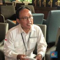 Tukar Uang Baru di BI, Ini Nominal Paling Dicari Warga RI