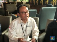 Tukar Uang Baru di BI, Ini Nominal Paling Dicari Warga RI