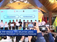 Video: Gebrakan BI, TPIP, & TPID Untuk Kendalikan Inflasi!