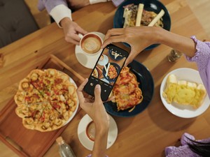 Jadwal Buka Puasa Hari Ini 6 Maret 2025 di Magelang dan Sekitarnya