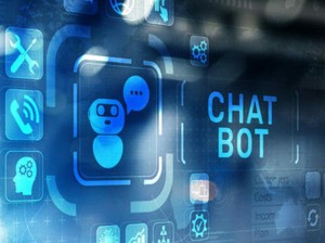 Teknologi AI Makin Banyak Digunakan di Industri Finansial