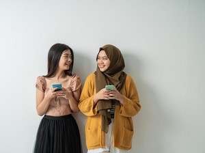 Sejarah dan Makna Hari Persahabatan Internasional Tanggal 30 Juli