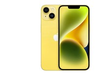 iPhone 14 Banting Harga Gede di RI, Jadi Segini