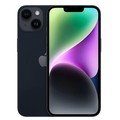 Harga iPhone Makin Mahal & Tak Masuk Akal, Cek Buktinya!