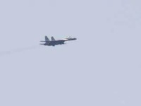 Jepang Kerahkan Jet Tempur, Respons Aksi Pesawat Bomber Rusia