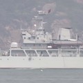 Awas Perang Pecah di Asia, China Beri Peringatan Terbuka