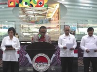 Skandal Emas Rp189 T di Bea Cukai, Sri Mulyani Cs Lakukan Ini