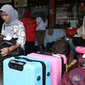 Cek Jadwal Libur Lebaran Cuti Bersama 2023, Siap Aplikasi Ini