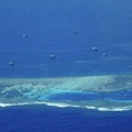 Menjaga Kedaulatan RI dalam Pusaran Konflik di Laut China Selatan