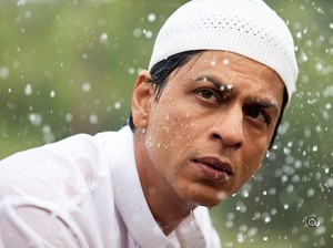Bollywood dan Islamofobia