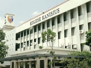 25 SMA Terbaik di Jakarta Versi Nilai UTBK, Ada Sekolahmu?