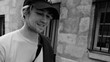 Ini Sosok Joe Alwyn, Mantan Pacar Taylor Swift selama 6 Tahun