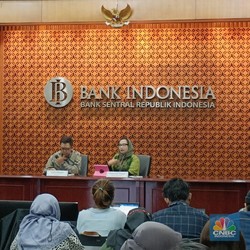 Duit Korban Penipuan QRIS Kotak Amal Masjid Dikembalikan?