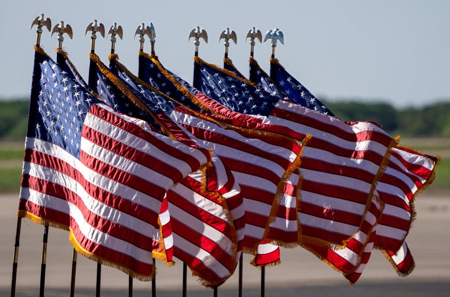 Bendera AS