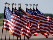 Waspada Dampak Kebijakan Industri Amerika Serikat