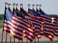 Bye AS! Daftar Negara Mulai 'Tinggalkan' Amerika, Ada RI