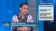 Bukan Mimpi! Teknologi Bisa Bantu Stabilisasi Harga Pangan