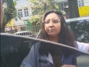 Hasil Tes Kejiwaan Dokter Muda Aniaya Penjual Roti: Ada Kendala Psikologis