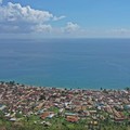 Bukan Cuma Nikel, Pulau Obi Simpan 'Harta Karun' Tak Ternilai