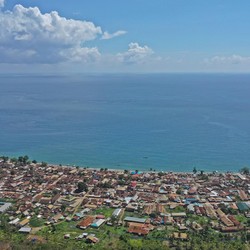 Bukan Cuma Nikel, Pulau Obi Simpan 'Harta Karun' Tak Ternilai