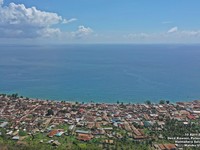 Bukan Cuma Nikel, Pulau Obi Simpan 'Harta Karun' Tak Ternilai