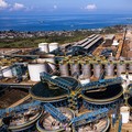 Anjlok 22% dalam 4 Hari, NCKL Sudah di Bawah Harga IPO