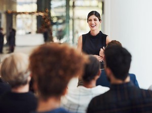 6 Skill yang Banyak Dicari Perusahaan, Lulusan Jurusan Apa Saja?