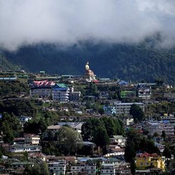 Panas! India Tiba-Tiba Semprot China, Ada Apa?