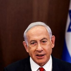 Netanyahu Akhirnya Buka Suara soal Gencatan Senjata Gaza, Sebut Ini