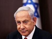Israel 