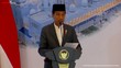 Obsesi Jokowi: RI Harus Nomor 1 Se-Asean Soal Ini!