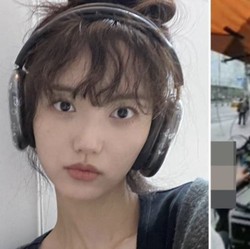 Profil Jung Chae Yul, Artis Korea yang Meninggal Mendadak
