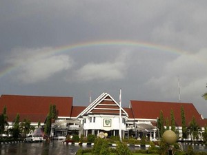 Pemkab Maros Setop Bayar Gaji 12 ASN gegara Bolos-Hilang Kabar Setahun